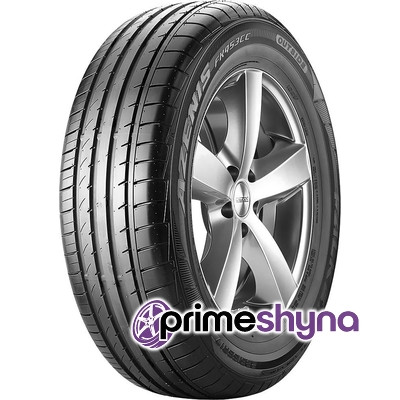 Falken Azenis FK453CC 215/50 R18 92W Demo, фото 1