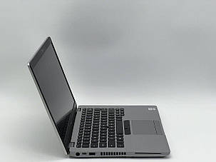 Б/в Ультрабук Dell Latitude 5420 14" 1920x1080 Сенсорний| Core i5-1145G7| 16 GB RAM| 480 GB SSD| Iris Xe, фото 2