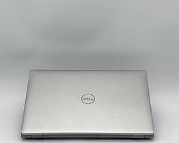 Б/в Ультрабук Dell Latitude 5420 14" 1920x1080 Сенсорний| Core i5-1145G7| 16 GB RAM| 480 GB SSD| Iris Xe, фото 4