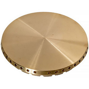 Розсікач (під кришку) для газової плити Indesit C00104208, фото 1