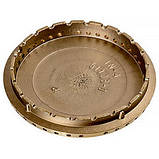 Розсікач (під кришку) для газової плити Indesit C00104208, фото 2