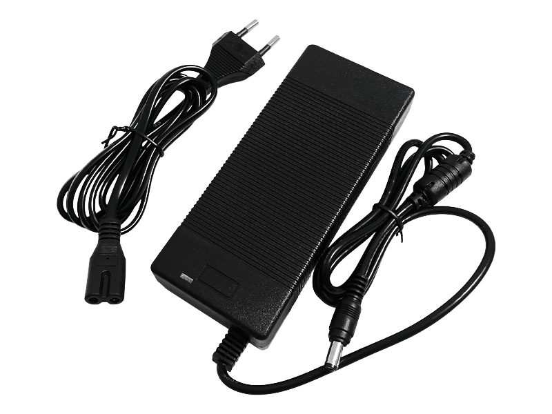 Блок живлення 12V 120W 10A IP20 (1013368)