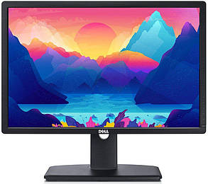 Б/в ПК+Монітор Dell OptiPlex 7010 Micro USFF| i3-13100T| 16GB RAM| 512GB SSD| UHD 730+Dell UltraSharp U2413f| 24" 1920x1200, фото 4