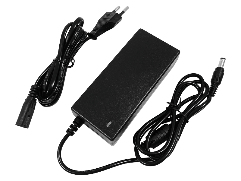 Блок живлення 24V 48W 2A IP20 (1013388)