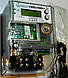Електрочисник MTX1G10.DH.2L2-OG4 A± ("зелений тариф") 5-100 А, 220 В багатотарифний, GSM модуль, ПЗР, фото 7