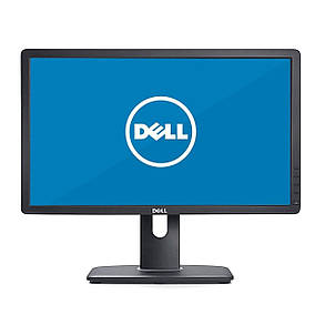 Б/в ПК+Монітор Dell OptiPlex 7010 Micro USFF| i3-13100T| 8GB RAM| 512GB SSD| UHD 730+Dell UltraSharp U2312HMt| 23" 1920x1080, фото 4