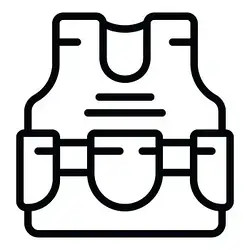 Тактичне спорядження