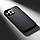 Карбоновий чохол Proove Force Armor MagSafe для iPhone 12/12 Pro, фото 4