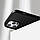 Карбоновий чохол Proove Force Armor MagSafe для iPhone 12/12 Pro, фото 5