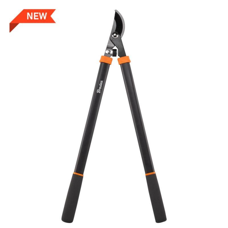 Сучкоріз з обвідними лезами, V-SERIES, KT-V1213