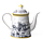 Кавник Villeroy & Boch Audun 1,1 л, фото 3