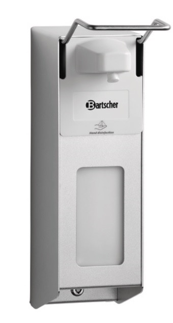 Дозатор Bartscher 850048