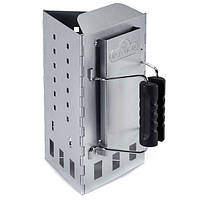 Стартер для розпалу вугілля складаний Napoleon 67801 Код: 005949