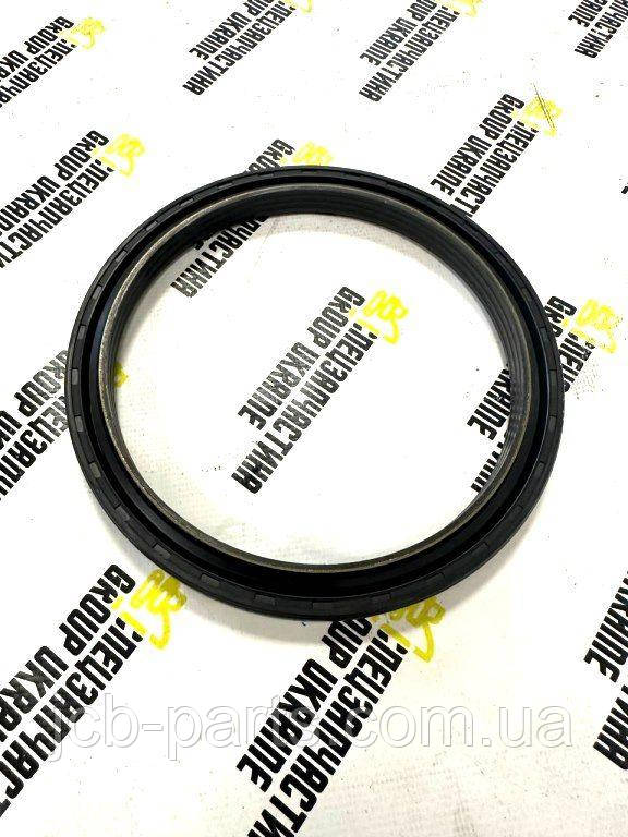 ZF 0734.309.345 Радіальне ущільнення GK21