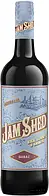 Вино Jam Shed Shiraz червоне напівсухе 0.75 л (5010134916110)