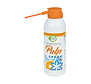 Pulp Spray,Пульп Спрей - холодовий тест, аромат: Апельсин (Cerkamed), фото 2