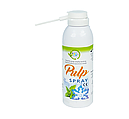Pulp Spray,Пульп Спрей - холодовий тест, аромат: Апельсин (Cerkamed), фото 3