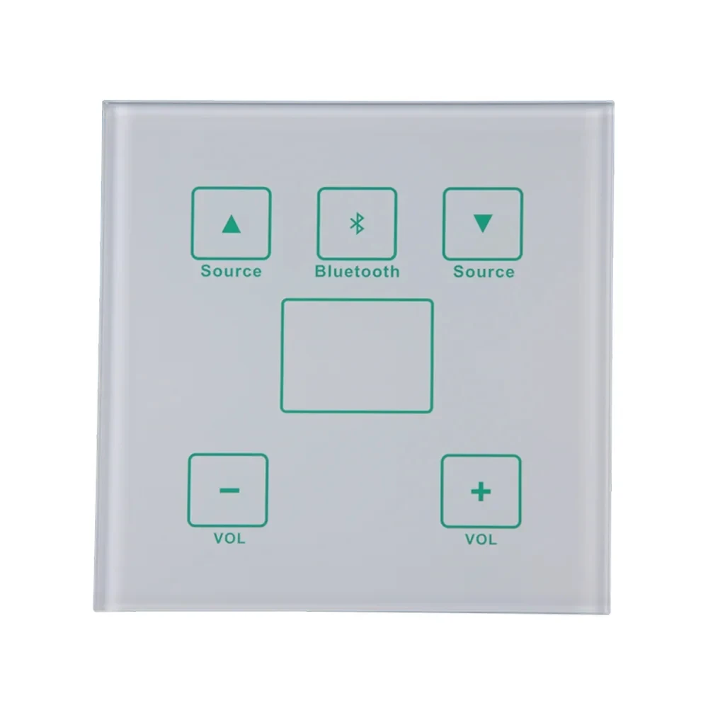 Панель дистанційного керування CMX PA-6000SV (16-00004)
