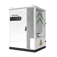 Система накопичення енергії (ESS) «все-в-одному» Battlink BATT-CI-30K50 30kW/50kWh, 30 кВт, LifePO4 51.2 кВт*год, IP55 (44-00401), фото 3