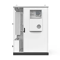Система накопичення енергії (ESS) «все-в-одному» Battlink BATT-CI-30K50 30kW/50kWh, 30 кВт, LifePO4 51.2 кВт*год, IP55 (44-00401), фото 7