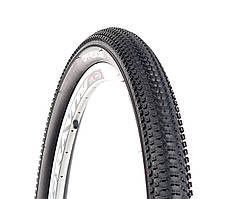 Покришка Ponely 20х2,35 Р800А OFF-ROADER ORG