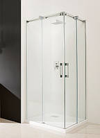 Душовий куточок Radaway Espera KDD 80x80