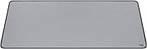 Ігрова поверхня Logitech Desk Mat Studio Mid Grey (956-000052), фото 2