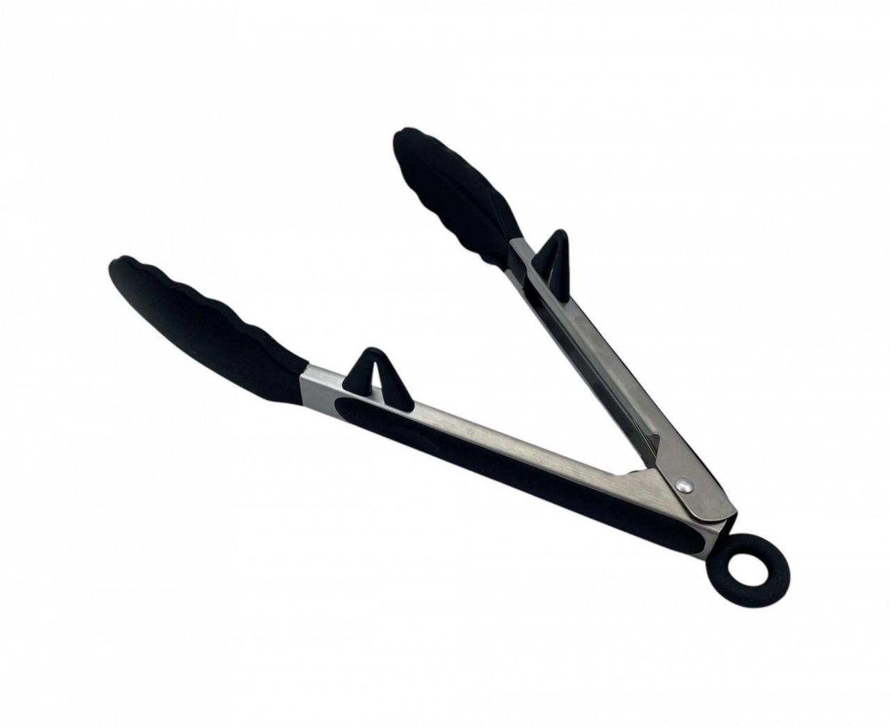 Щипці One Chef універсальні довжина 27 см силікон (102172), фото 1