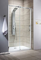 Душові двері Radaway Espera DWJ 100