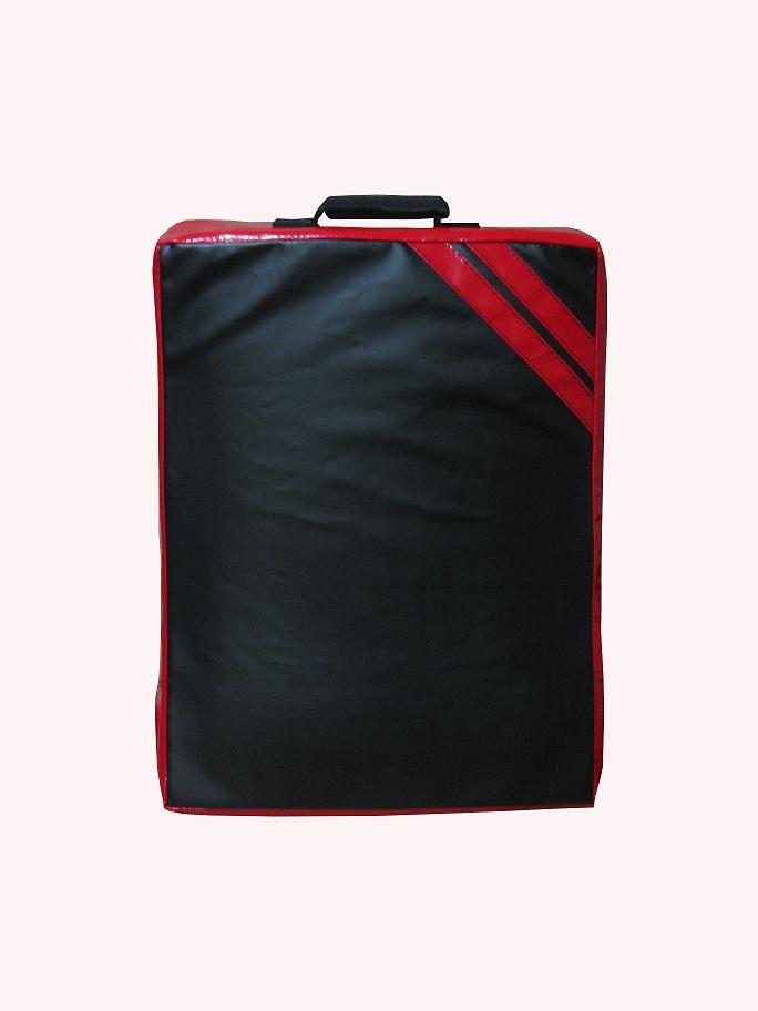 Маківара гнута Spurt ПВХ 950 (45х65х10)