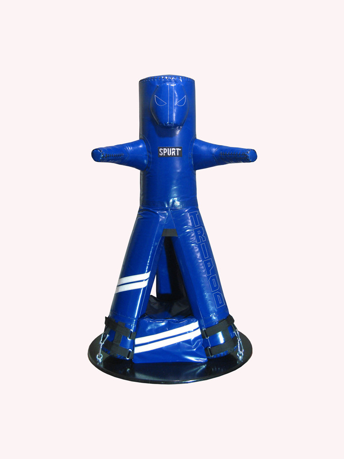 Манекен для боксу Spurt "Tripod" Kids
