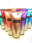 Креми, лосьйони та масла для тіла