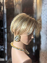 Накладка "Сітка 3-003"