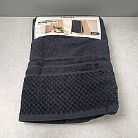 Б/У Рушник махровий Smukee 70х140 см