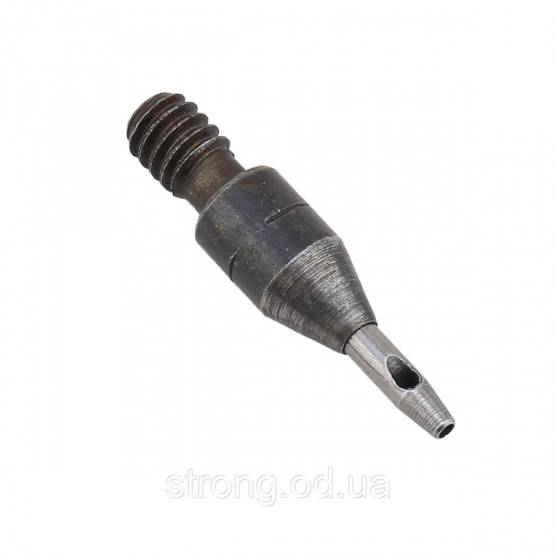 Пробійник 1мм