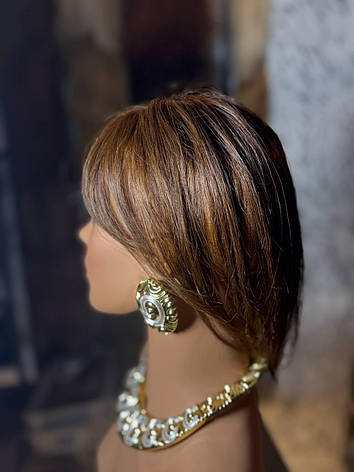 Топер 00-08, фото 1