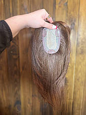 Топер 00-08, фото 2