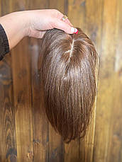 Топер 00-08, фото 3