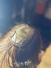 Топер 00-08, фото 4