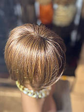 Топер 00-08, фото 5