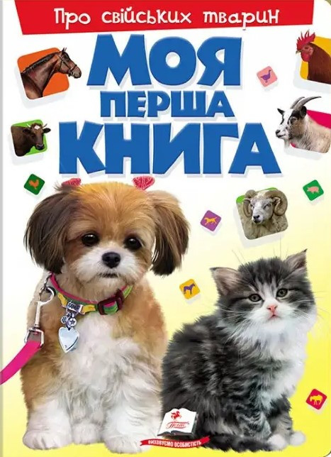 Product image preview