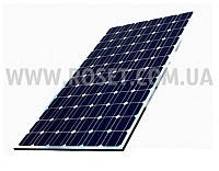 Солнечная панель - Solar Board 150W 18V (1480 х 670 х 35 мм)