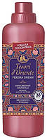 Кондиціонер для прання Tesori d'Oriente Persian Dream парфумований, 760 мл
