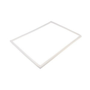 Indesit C00536743 Ущільнювач холодильної камери для холодильника