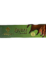 Дубайський шоколад із фісташкою Antepya Dubai Chocolate 50 г, фото 4
