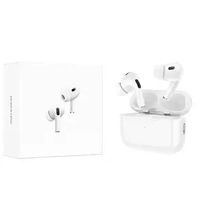 Гарнітура Bluetooth стерео Borofone BW82 102шт 6345