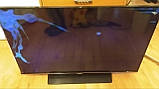 Динаміки BN96-30335A від телевізора Samsung UE40H5500AK, фото 5