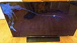 Материнська плата BN41-02156A телевізора Samsung UE40H5500AK, фото 10