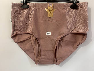 Труси бавовна Батал