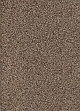 Ковролін AW Fuego 45 коричневий - ширина 3 метри, фото 5